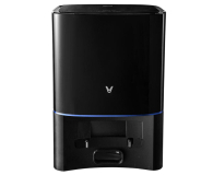 Viomi S9 Alpha czarny - 1013148 - zdjęcie 4